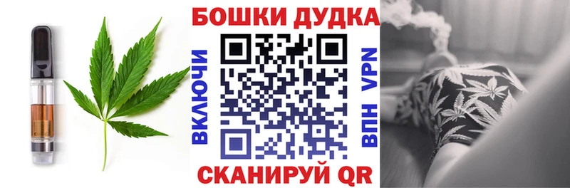 Cannafood конопля  Купить закладки  Ступино 