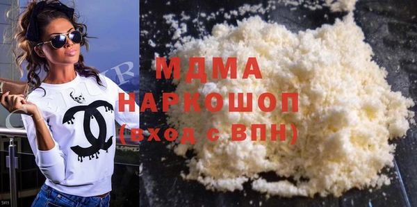 винт Балахна