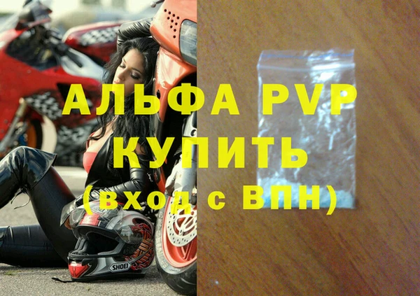 дмт Белокуриха