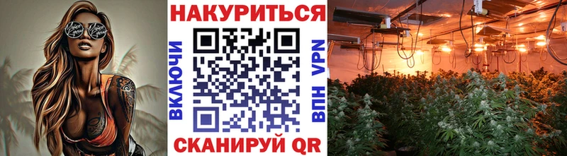 Бошки марихуана гибрид  Купить где  Ступино 